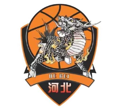 沃尔夫斯堡