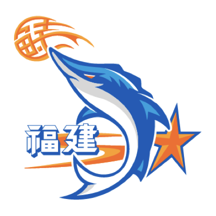 山东泰山