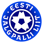 悉尼FC