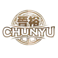 马赛