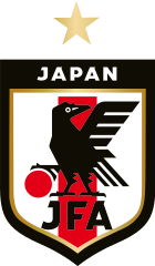 川崎前锋